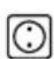 Weller WSF 80 - Symboly - 6