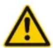 Weller WSF 80 - Veiligheidsinstructies - 1