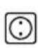 Weller WSF 80 - Coo6uHnO HeNCpBaBHOCTaX ycTpaHHe HeNCpBaBHOCTeY - 3
