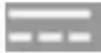 Gymform Leg Action - TECHNISCHE SPECIFICATIES - 2