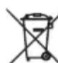 Gymform Leg Action - Garantie : - 1