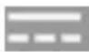 Gymform Leg Action - TECHNISCHE DATEN - 2