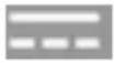 Gymform Leg Action - SPECIFICHE TECNICHE - 2