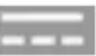 Gymform Leg Action - SPECIFICHE TECNICHE - 1