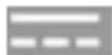 Gymform Leg Action - TECHNICAL SPECIFICATIONS - 1