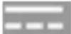 Gymform Leg Action - TECHNISCHE SPECIFICATIES - 1