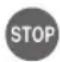 Redmond RSM1407E - STOP - 1
