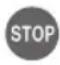 Redmond RSM1407E - REDMOND - 3