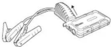 SILVERLINE 684786 - Introduction - 4