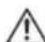 SILVERLINE 684786 - Description of Symbols - 6