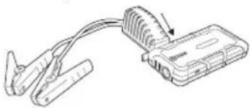 SILVERLINE 684786 - Nota: - 1