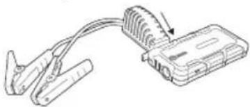 SILVERLINE 684786 - Hinweise: - 1