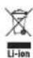 SILVERLINE 684786 - Opis symboli - 7
