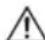 SILVERLINE 684786 - Lithium Polymer & Other Battery Safety - 1