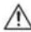 SILVERLINE 684786 - Obstuga - 1