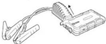 SILVERLINE 684786 - BA21 1WU, GB - 4