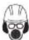 SILVERLINE 684786 - Opis symboli - 1