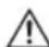 SILVERLINE 684786 - General Safety - 2