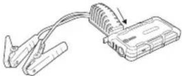 SILVERLINE 684786 - Remarques : - 1
