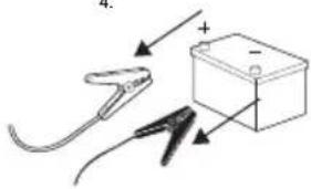 SILVERLINE 684786 - Notes: - 4