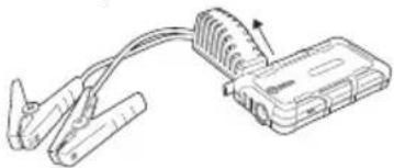 SILVERLINE 684786 - Notes: - 5