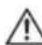 SILVERLINE 684786 - BA21 1WU, GB - 5