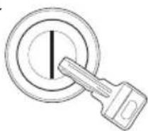 SILVERLINE 684786 - Description of Symbols - 3
