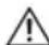 SILVERLINE 684786 - Lithium Polymeer en andere accu veiligheid - 1