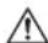 SILVERLINE 684786 - Seguridad personal - 1