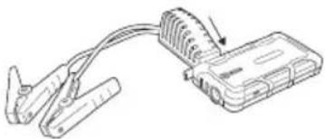 SILVERLINE 684786 - Notes: - 1