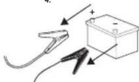 SILVERLINE 684786 - BA21 1WU, GB - 3