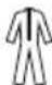 SILVERLINE 684786 - Description des symboles - 3