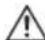 SILVERLINE 684786 - Personal safety - 1