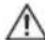 SILVERLINE 684786 - Introduction - 5