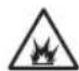 SILVERLINE 684786 - BA21 1WU, GB - 1