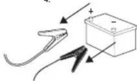 SILVERLINE 684786 - Introduction - 3