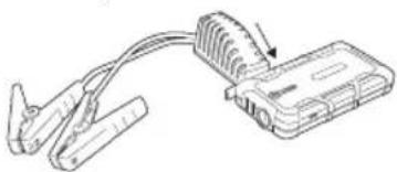 SILVERLINE 684786 - Uwagi: - 1