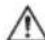 SILVERLINE 684786 - Instrucciones de seguridad - 1