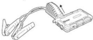 SILVERLINE 684786 - Description of Symbols - 5