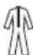 SILVERLINE 684786 - Opis symboli - 3