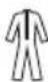 SILVERLINE 684786 - Description of Symbols - 3