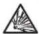 SILVERLINE 684786 - Opis symboli - 5