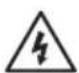 SILVERLINE 684786 - Description of Symbols - 9