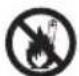 SILVERLINE 684786 - Description of Symbols - 12