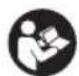 SILVERLINE 684786 - Description of Symbols - 6