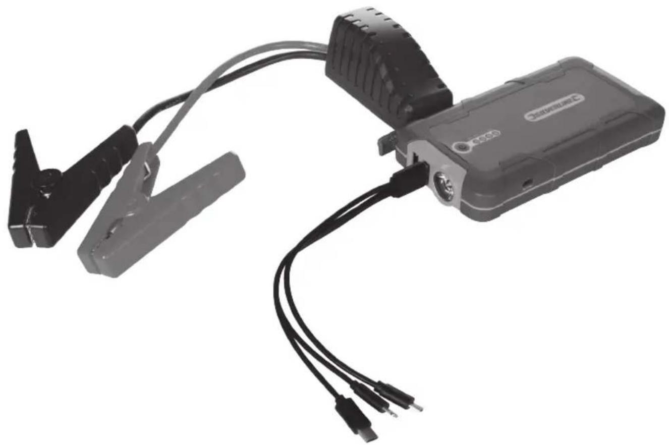 SILVERLINE 684786 - 2