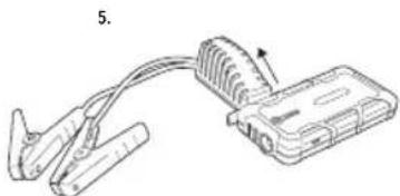 SILVERLINE 684786 - Opmerkingen: - 2
