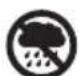 SILVERLINE 684786 - Opis symboli - 11