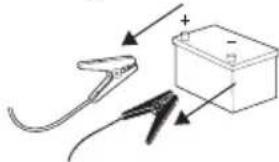 SILVERLINE 684786 - Introduction - 8