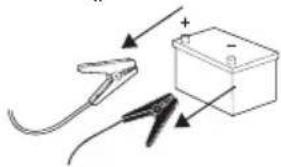 SILVERLINE 684786 - Description of Symbols - 4